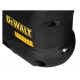POWER TOOL COMBO KIT DEWALT DCK305P3T (DCF887+DCH273+DCG405) POWER TOOL COMBO KIT DEWALT DCK305P3T (DCF887+DCH273+DCG405)