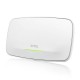 Zyxel WBE660S-EU0101F wireless access point 11530 Mbit/s Grey Power over Ethernet (PoE) Zyxel WBE660S-EU0101F wireless access point 11530 Mbit/s Grey Power over Ethernet (PoE)