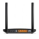 TP-Link Archer AC1200 Wireless MU-MIMO VDSL/ADSL Modem Router TP-Link Archer AC1200 Wireless MU-MIMO VDSL/ADSL Modem Router