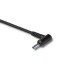 Qoltec 50052.90W.HP power adapter/inverter Indoor Black Qoltec 50052.90W.HP power adapter/inverter Indoor Black