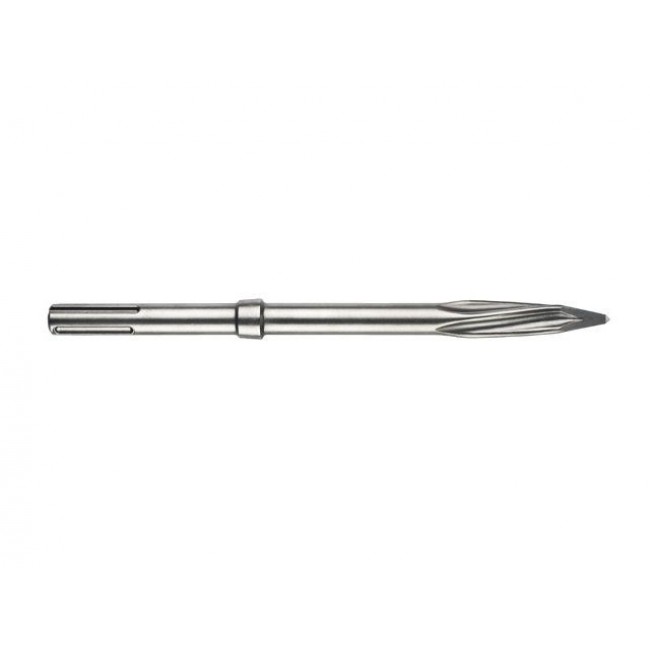 Bosch 2 608 690 167 router bit
