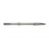 Bosch 2 608 690 167 router bit