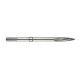 Bosch 2 608 690 167 router bit