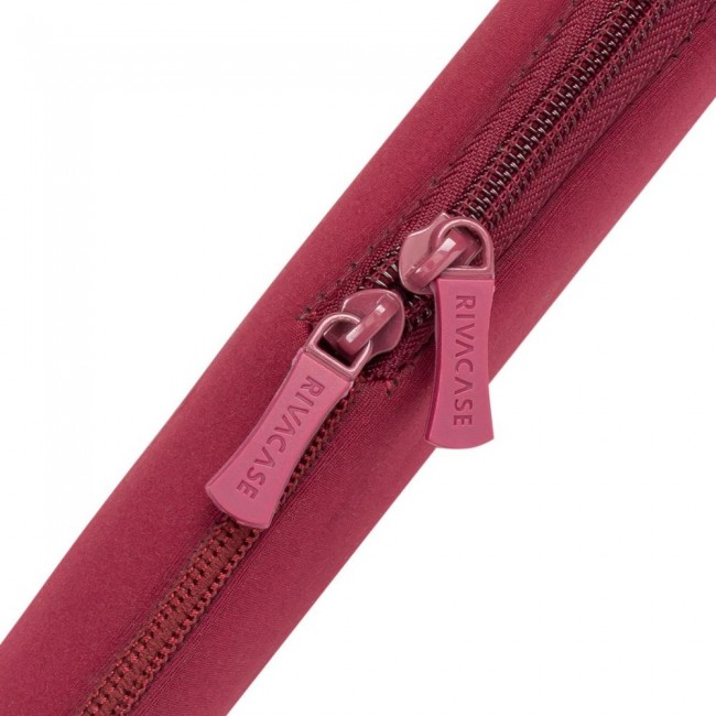 Rivacase 5223 35.6 cm (14 Rivacase 5223 35.6 cm (14