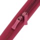 Rivacase 5223 35.6 cm (14 Rivacase 5223 35.6 cm (14