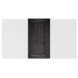 KRUX EXO (KRXD004) Housing Black