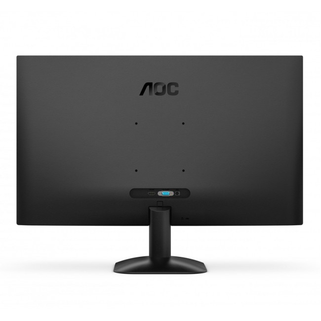 AOC B3 24B35HM2 computer monitor 60.5 cm (23.8 AOC B3 24B35HM2 computer monitor 60.5 cm (23.8
