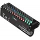 Wera BC 30 Impaktor 1 screwdriver bit 30 pc(s) Wera BC 30 Impaktor 1 screwdriver bit 30 pc(s)