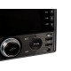 Blow AVH-9620 2DIN car radio Blow AVH-9620 2DIN car radio