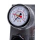 Yato YT-24800 pressure calibrator Yato YT-24800 pressure calibrator