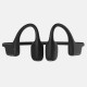 Suunto Sonic Headset Wireless Ear-hook Sports Bluetooth Black