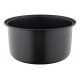 Cuckoo CR-3055 rice cooker 1460 W Black, Silver Cuckoo CR-3055 rice cooker 1460 W Black, Silver