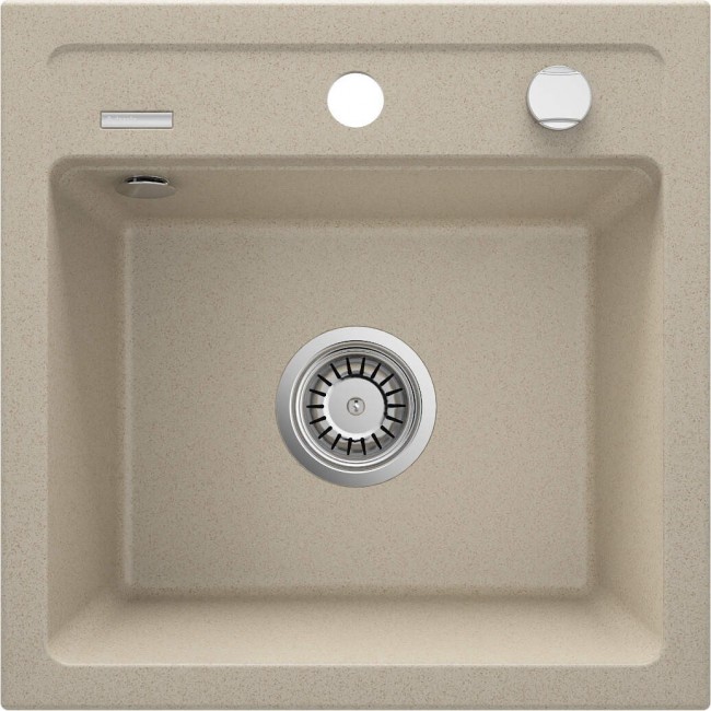 1-bowl granite sink 1-bowl granite sink