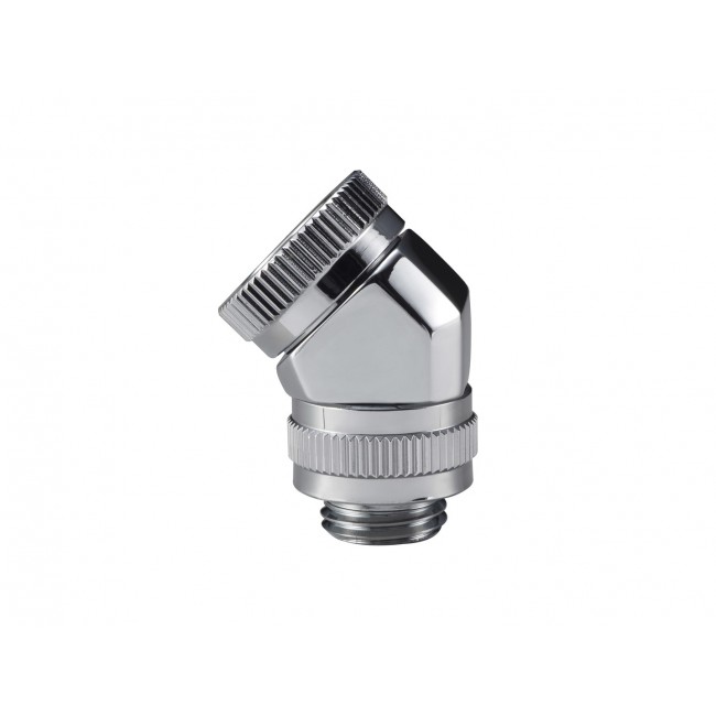 Phanteks PH-RA45_CR12 plumbing fitting Compression coupler Phanteks PH-RA45_CR12 plumbing fitting Compression coupler