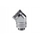 Phanteks PH-RA45_CR12 plumbing fitting Compression coupler Phanteks PH-RA45_CR12 plumbing fitting Compression coupler