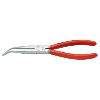 Knipex 26 21 200 plier Diagonal pliers