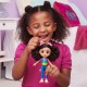 Gabi's Cat House Art Set 6064228