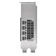 PNY NVIDIA RTX 2000 Ada Generation 16 GB GDDR6 PNY NVIDIA RTX 2000 Ada Generation 16 GB GDDR6