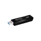 ADATA SC610 500 GB Black ADATA SC610 500 GB Black
