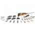 Fein Multifunction Tool Multimaster MM700 Max Top