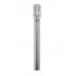 Shure SM81-LC microphone Metallic Stage/performance microphone
