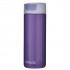 Kambukka Olympus Violet - thermal mug, 500 ml