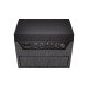 Endorfy Armis 100 Solid computer case (EY2A015) Endorfy Armis 100 Solid computer case (EY2A015)