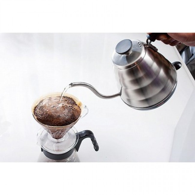 Hario Buono Kettle V60 0.8l electric kettle Hario Buono Kettle V60 0.8l electric kettle