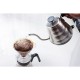 Hario Buono Kettle V60 0.8l electric kettle Hario Buono Kettle V60 0.8l electric kettle