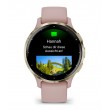 Garmin Forerunner 965 3.56 cm (1.4