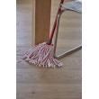 Mop Refill Vileda Microfibre & Power