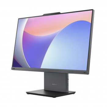 Lenovo ThinkCentre neo 50a 24 Gen 5 Intel Core i3 i3-1315U 60.5 cm (23.8