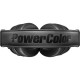 Headphones PowerColor ALPHYN AH10 Wireless Gaming Headset Headphones PowerColor ALPHYN AH10 Wireless Gaming Headset