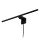 BenQ ScreenBar Pro monitor light Black 1000 lm BenQ ScreenBar Pro monitor light Black 1000 lm