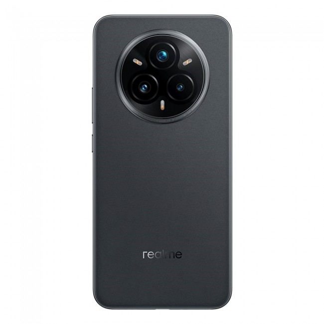 realme 14 Pro+ 5G 17.4 cm (6.83 realme 14 Pro+ 5G 17.4 cm (6.83