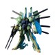 HGUC 1/144 PMX-001 PALACE-ATHENE