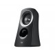 Logitech Speaker System Z313 Logitech Speaker System Z313