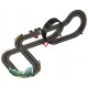 Carrera RC Nintendo Mario Kart Mach 8 Carrera RC Nintendo Mario Kart Mach 8