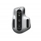 Logitech MX Master 3S Performance Wireless Mouse Logitech MX Master 3S Performance Wireless Mouse