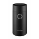 Concept KM6001 Coffee Grinder Black Concept KM6001 Coffee Grinder Black