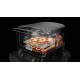 Ninja OO101DE outdoor oven