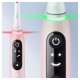 Oral-B 445197 electric toothbrush Adult Vibrating toothbrush Pink, White Oral-B 445197 electric toothbrush Adult Vibrating toothbrush Pink, White