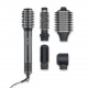 Severin WL 0683 Hair styling kit Anthracite, Silver 1500 W 2.8 m Severin WL 0683 Hair styling kit Anthracite, Silver 1500 W 2.8 m