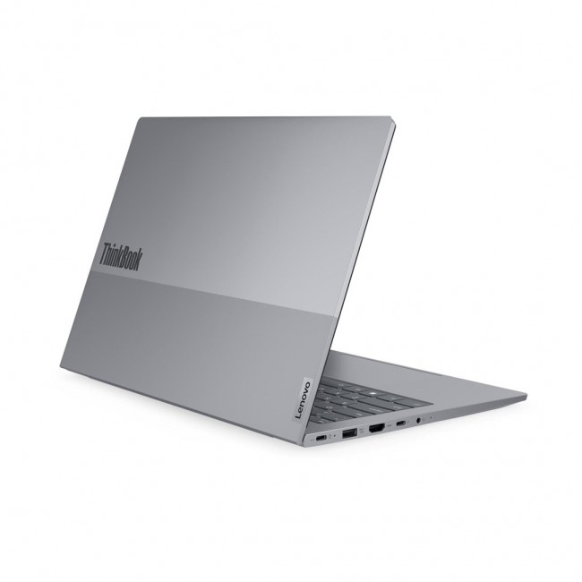Lenovo ThinkBook 16 G6 IRL 14 G6 i3-1315U 14.0 Lenovo ThinkBook 16 G6 IRL 14 G6 i3-1315U 14.0