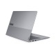 Lenovo ThinkBook 16 G6 IRL 14 G6 i3-1315U 14.0 Lenovo ThinkBook 16 G6 IRL 14 G6 i3-1315U 14.0