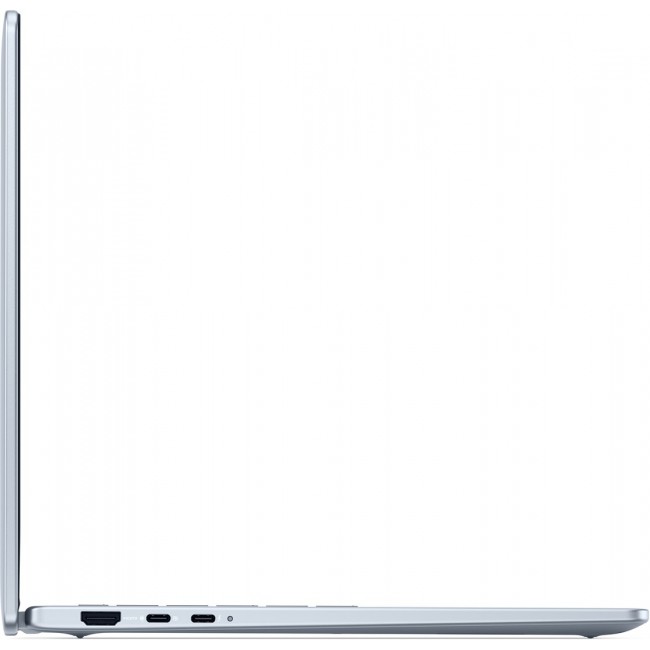 DELL 14 Plus Intel Core Ultra 7 256V Laptop 35.6 cm (14 DELL 14 Plus Intel Core Ultra 7 256V Laptop 35.6 cm (14