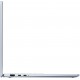 DELL 14 Plus Intel Core Ultra 7 256V Laptop 35.6 cm (14 DELL 14 Plus Intel Core Ultra 7 256V Laptop 35.6 cm (14