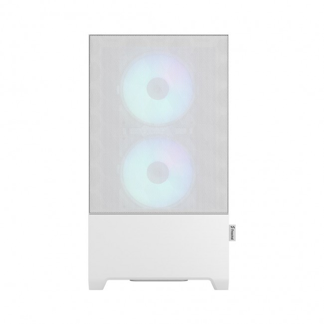 FRACTAL DESIGN Pop Mini Air RGB White