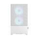 FRACTAL DESIGN Pop Mini Air RGB White