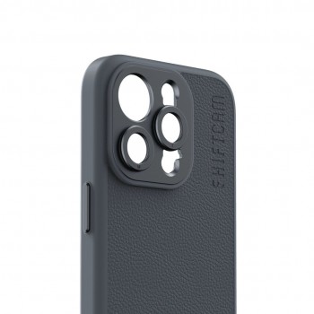 ShiftCam AC-CA-15PR-CH-EF-1 mobile phone case 15.5 cm (6.1